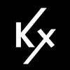 KaidaVox